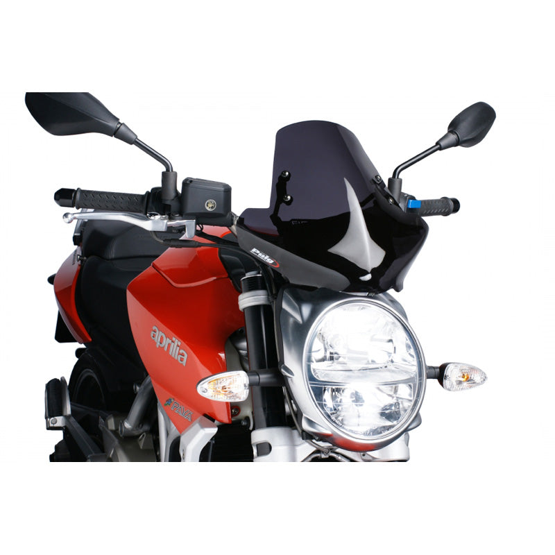 SPORT WS MANA 08-10 D SMOKE