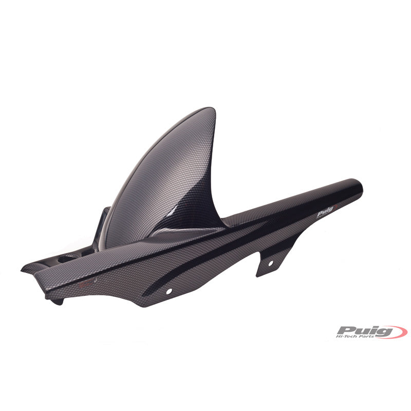 %RR HUGGER SUZUKI SV650 16-18'/SV650X 18'