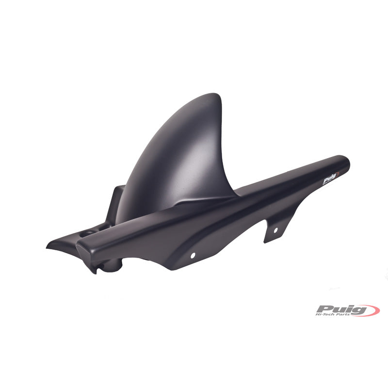 %RR HUGGER SUZUKI SV650 16-18'/SV650X 18'