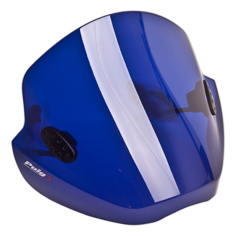 %TREND WSCREEN UNIVERSAL BLUE