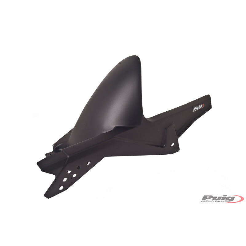 %RR HUGGER YAMAHA XJ6/DIVERSION 09-16'/F 10-16'