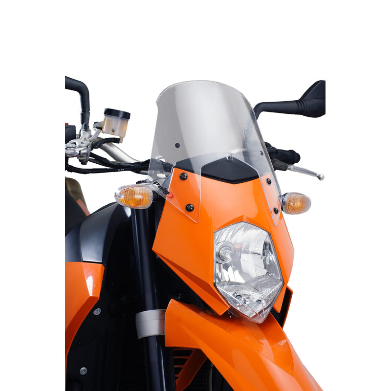 %WINDS. NEW GENERT. KTM 950 SUPERMOTO/R/SUPERENDUR