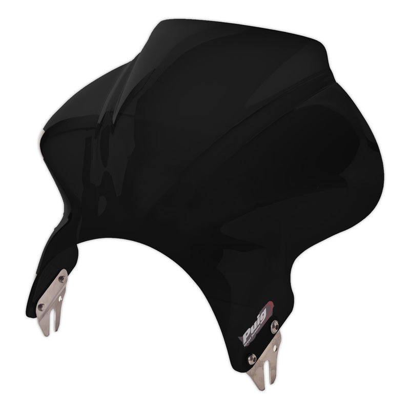 %WINDSHIELD MOD.COCKPIT GSF 650 05-08/1250 07-10
