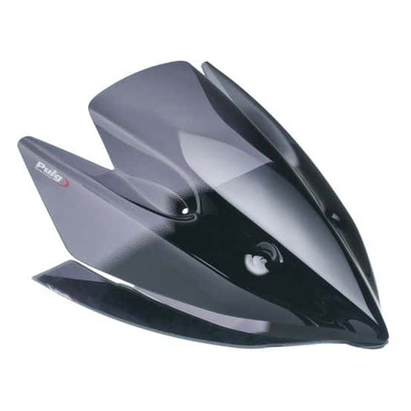 SPORT WS Z1000 10 D SMOKE