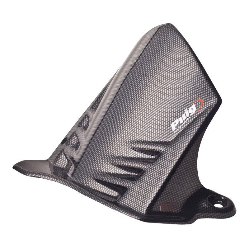 %RR HUGGER VFR1200F 10-17' C/CARBON