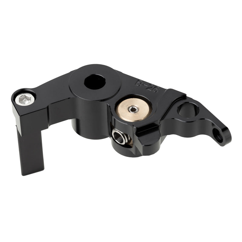 % ADAPTER BRAKE LEVER HON (B26)
