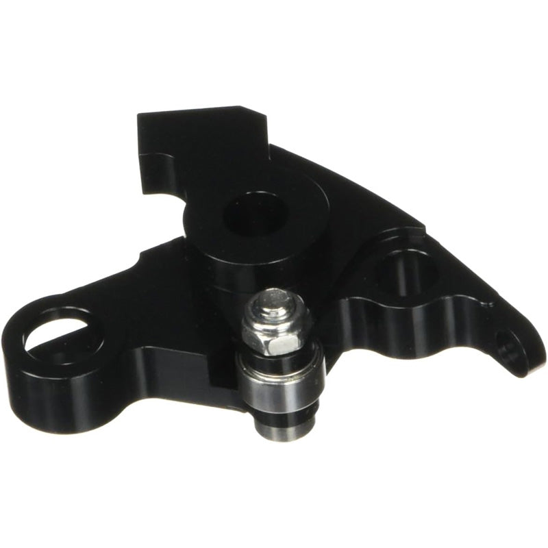 ADAPTER CLUTCH LEVER HON (C24)