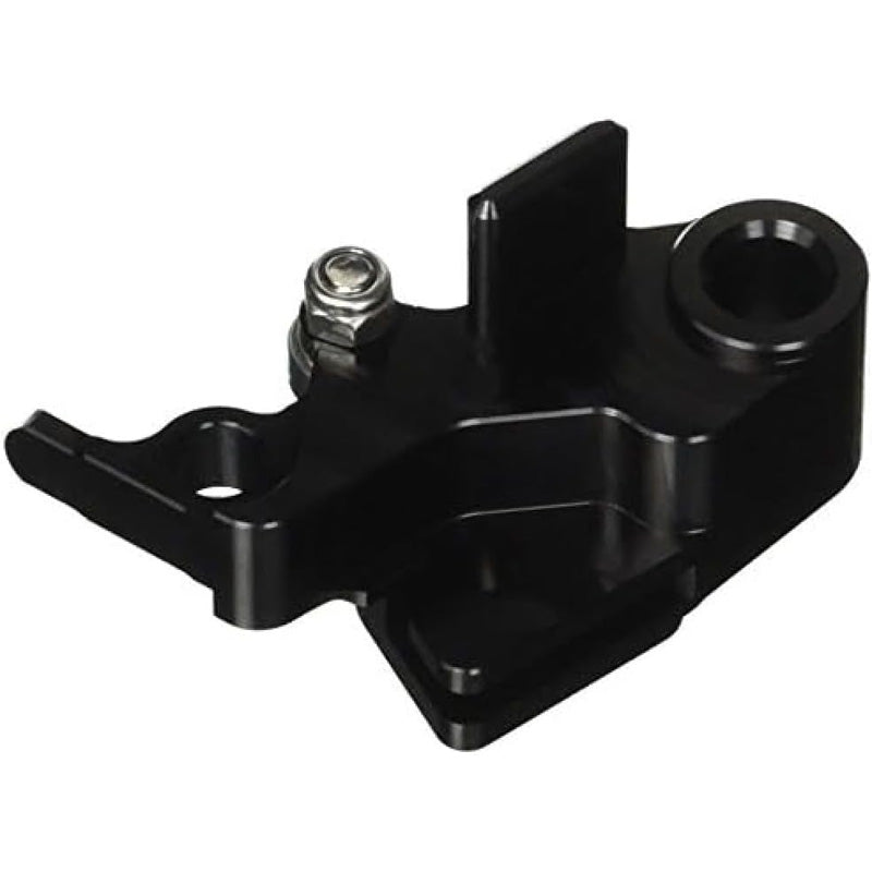 %CLUTCH LEVER ADAPTER KAWASAKI