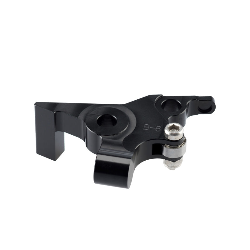 BRAKE LEVER ADAPTER YAM TENERE 700 19-25
