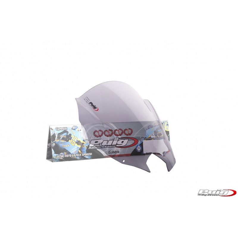 TOURING SCREEN YAMAHA XJ/FZ6R DIVERSION F 10-16