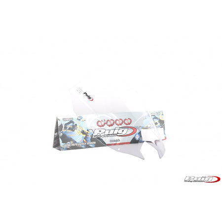 TOURING SCREEN YAMAHA XJ/FZ6R DIVERSION F 10-16