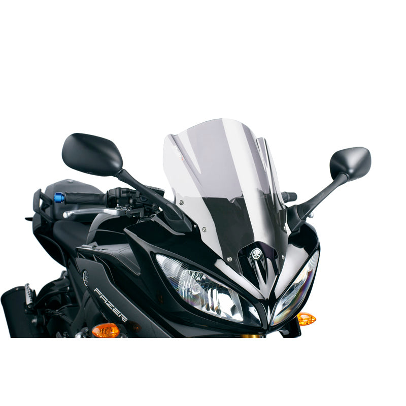 Z-RACING SCREEN YAMAHA FZ8 FAZER 10-12/FAZER8 13-1