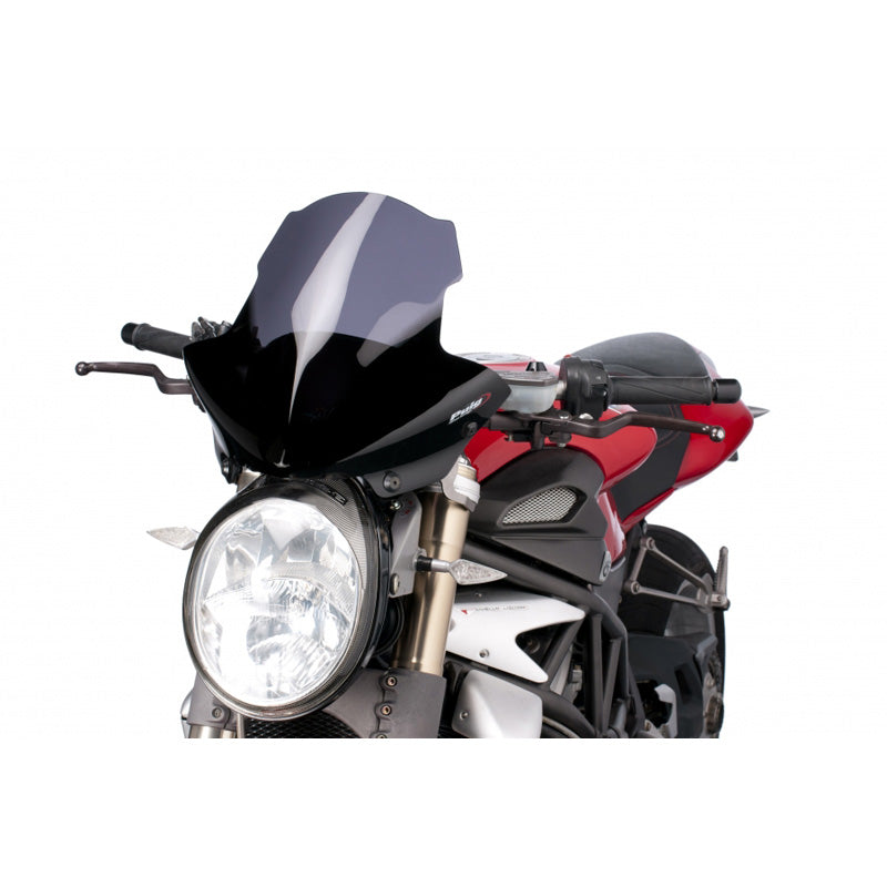 SPORT WS BRUTALE 04-12 D SMOKE