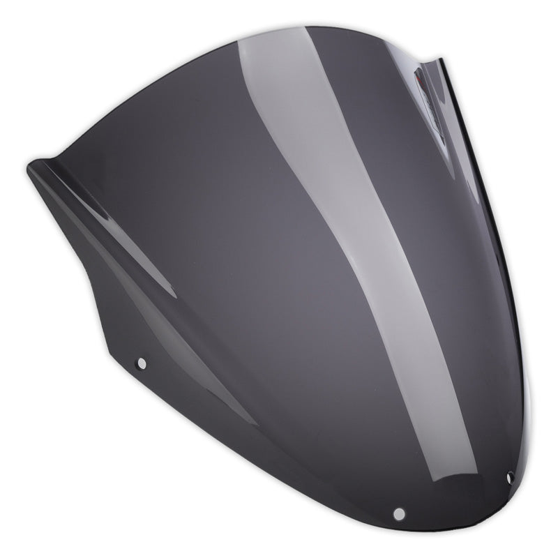 %RACING SCREEN SEMIC.ORIG.MONSTER 696/796/1100 DAR