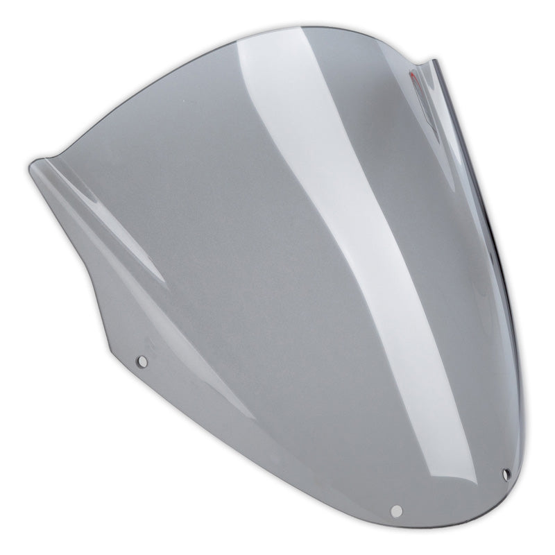 %RACING SCREEN SEMIC.ORIG.MONSTER 696/796/1100 SMO