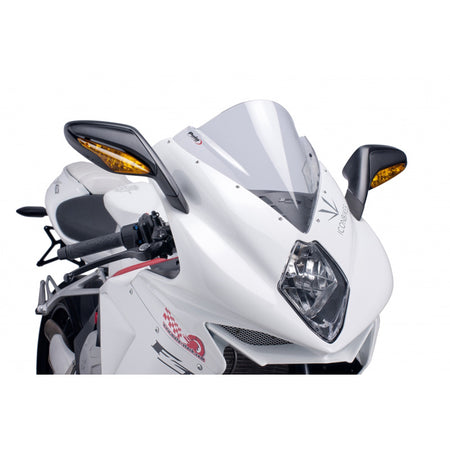 RACING WS F3 11-13 D SMOKE
