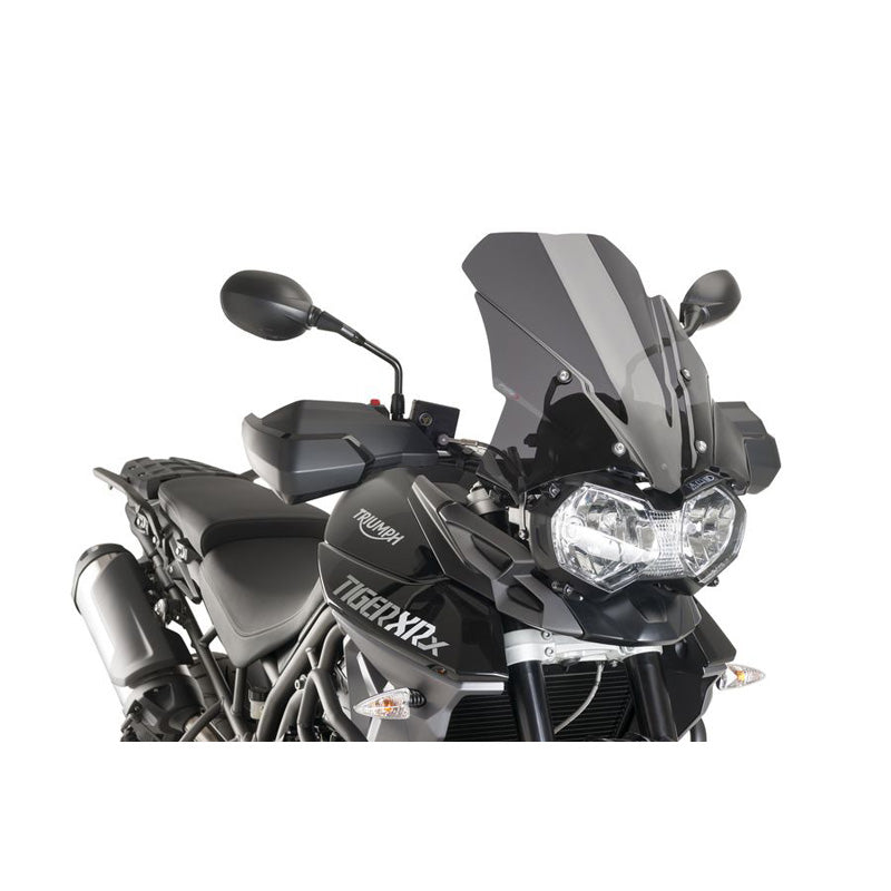TOURING WS TIGER 800