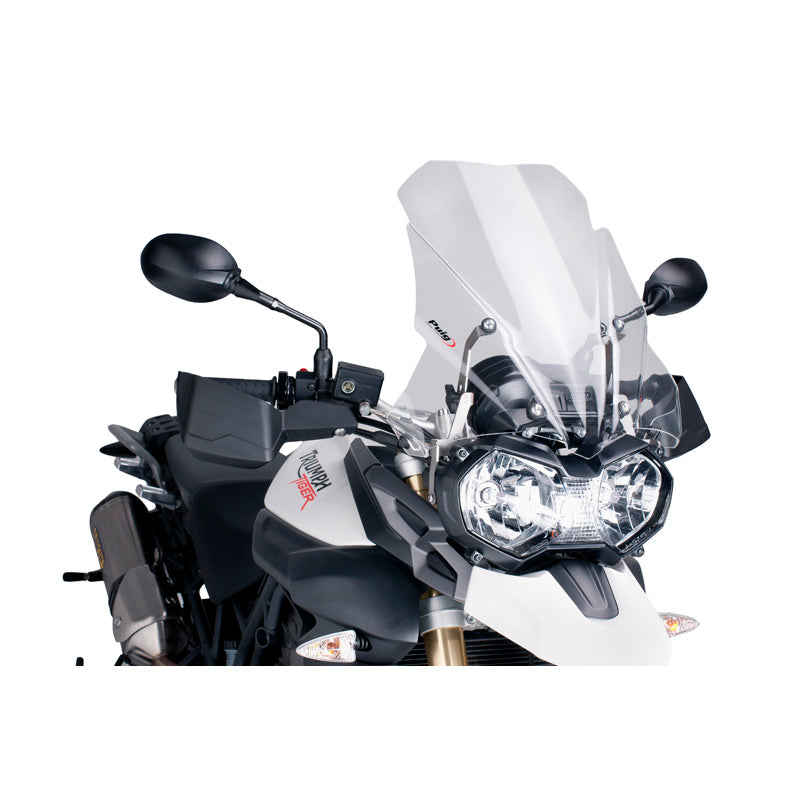 TOURING WS TIGER 800