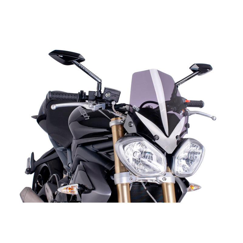WINDS.N.G. SPEED TRIPLE 11-15/R 12-15/STREET 11-1