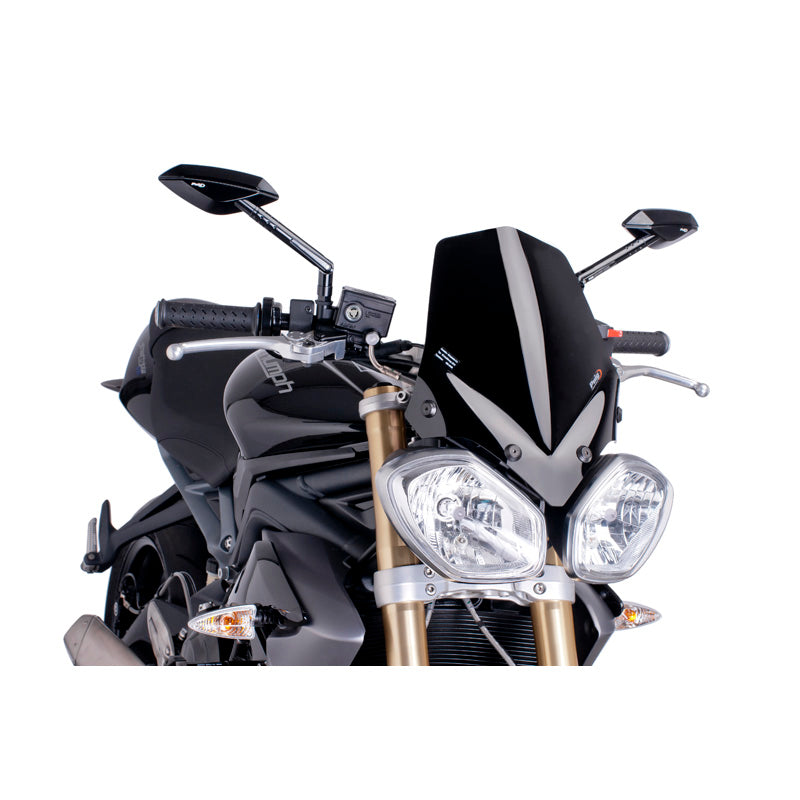 %WINDS.N.G. SPEED TRIPLE 11-15/R 12-15/STREET 11-1