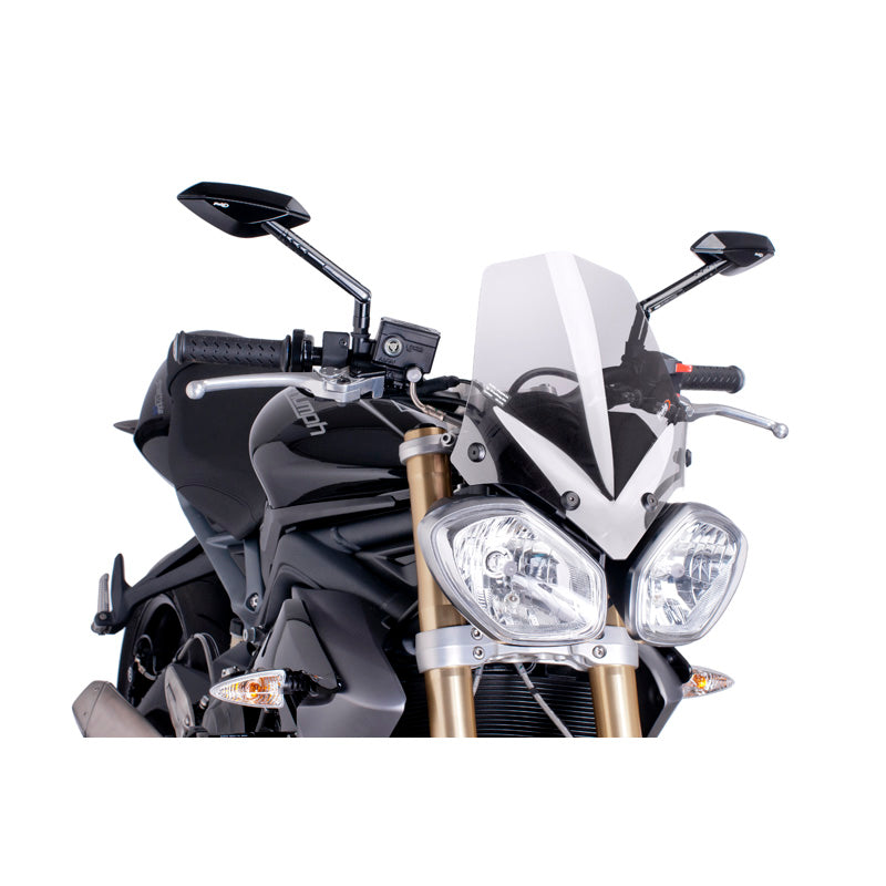 WINDS.N.G. SPEED TRIPLE 11-15/R 12-15/STREET 11-1