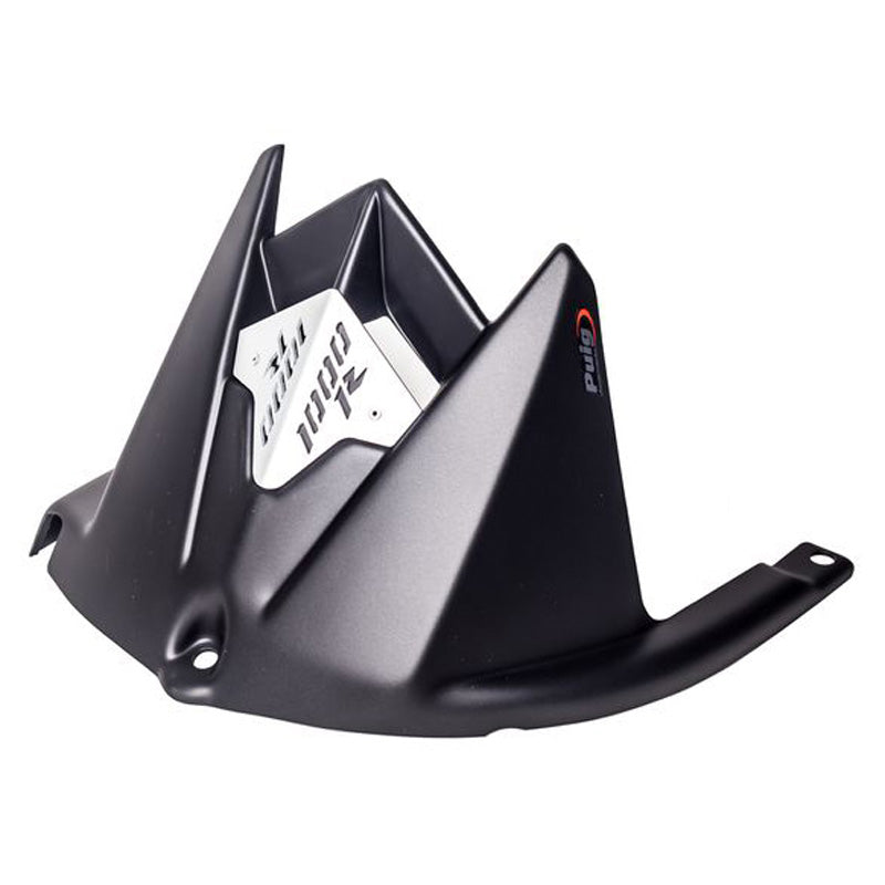 %RR HUGGER ZX10R 16-18'/10RR 17-18'/10R SE 18'