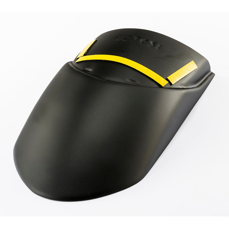 %FRT FEND EXT VERSYS 650 10-17/1000 12-18