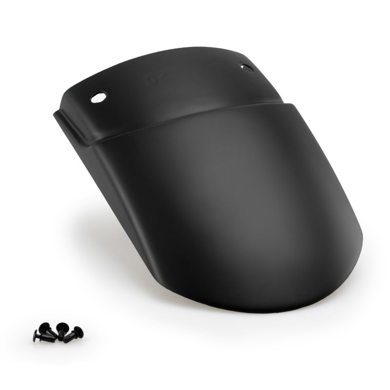 %FRT FEND EXT Z750 07'-12'
