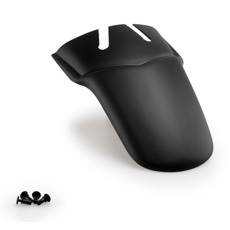 %FRT FEND EXT F800S/ST/R
