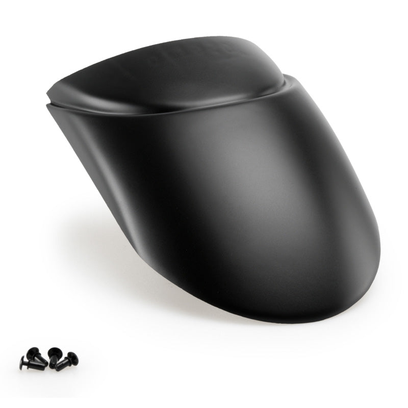 %FRT FEND EXT STREET TRIPLE/DAYTON