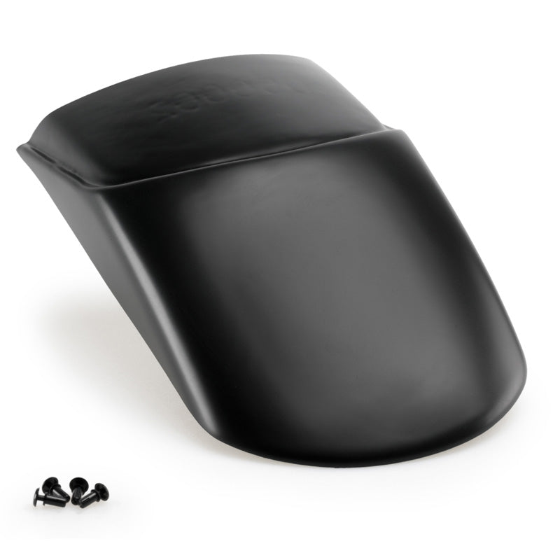 %FRT FEND EXT GSF650/S BANDIT