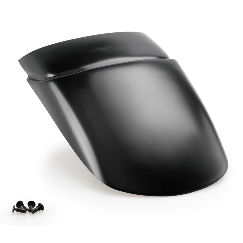 %FRT FEND EXT GSX650F/GSX1250F