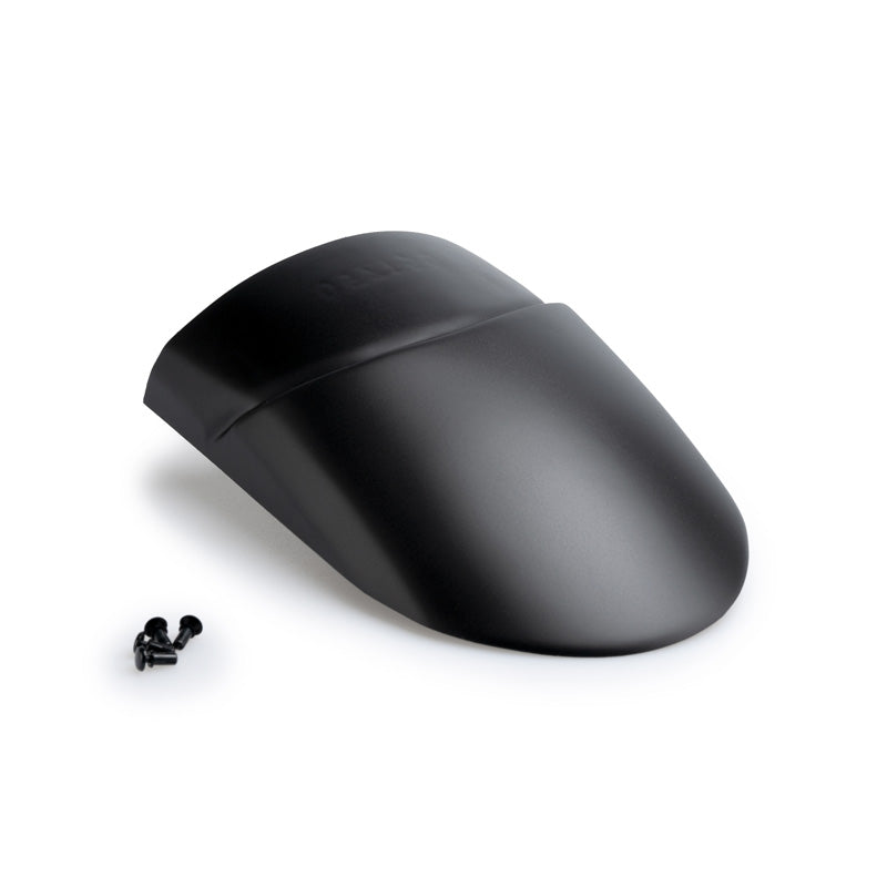 %FRT FEND EXT SHIVER 750 08-20