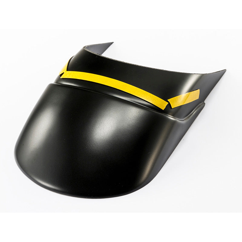%FRT FEND EXT CBF500/600/1000