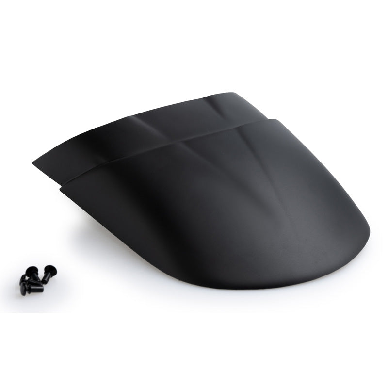 %FRT FEND EXT VFR800 VTEC 02-13'