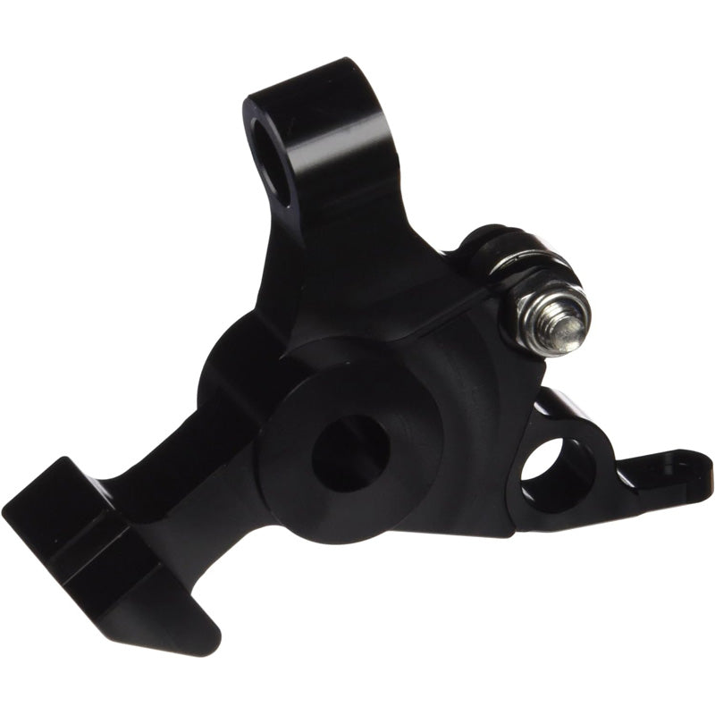 %BRAKE LEVER ADAPTER KAWASAKI