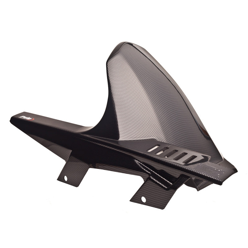 %HUGGER BMW F800GS 08-13/ADV.13-17/F650GS 08-17