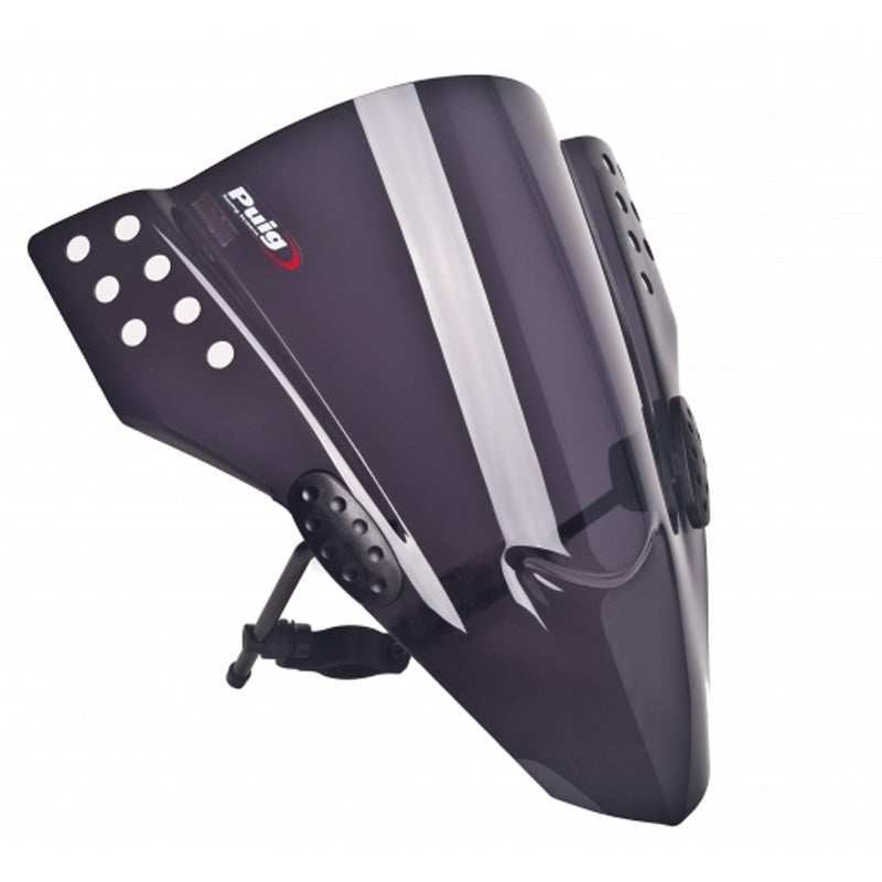 RAFALE WS UNIVERSAL D SMOKE
