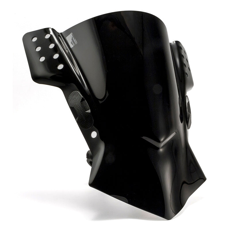 %WINDSHIELD MODELO RAFALE UNIVERSAL C/BLACK