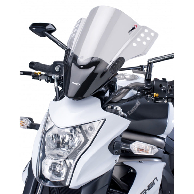 RAFALE WS UNIVERSAL CLEAR
