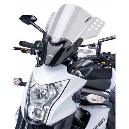 RAFALE WS UNIVERSAL CLEAR