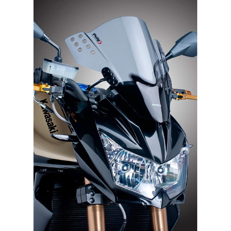 RAFALE WS UNIVERSAL CLEAR