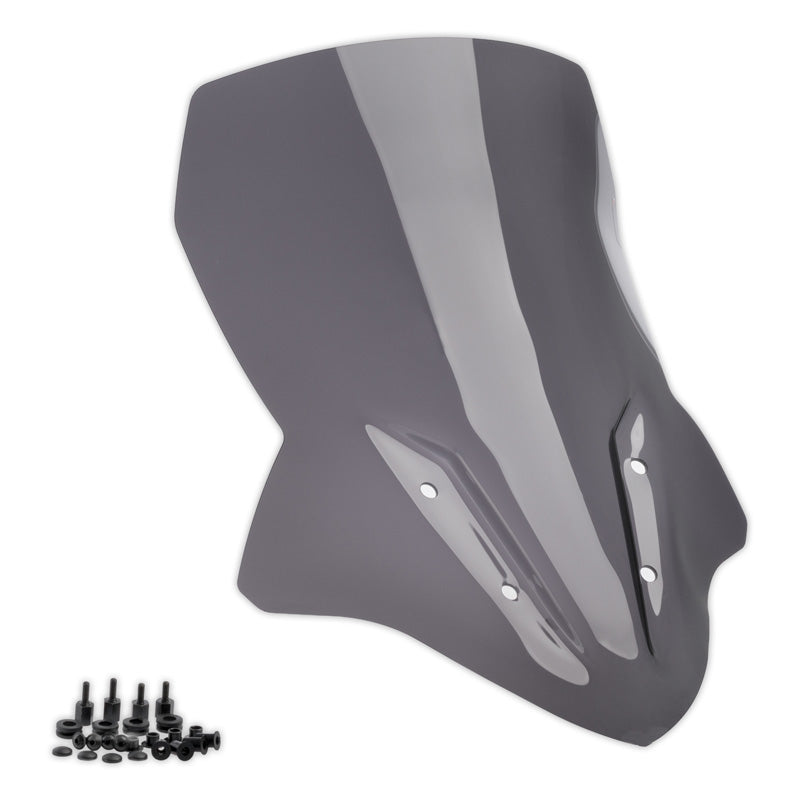 TOURING WS DL650 V-STROM