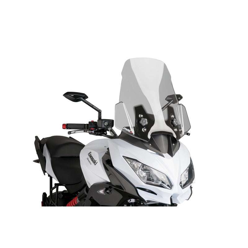TOURING SCREEN KAWA VERSYS 1000 12-17'/650 15-17'-