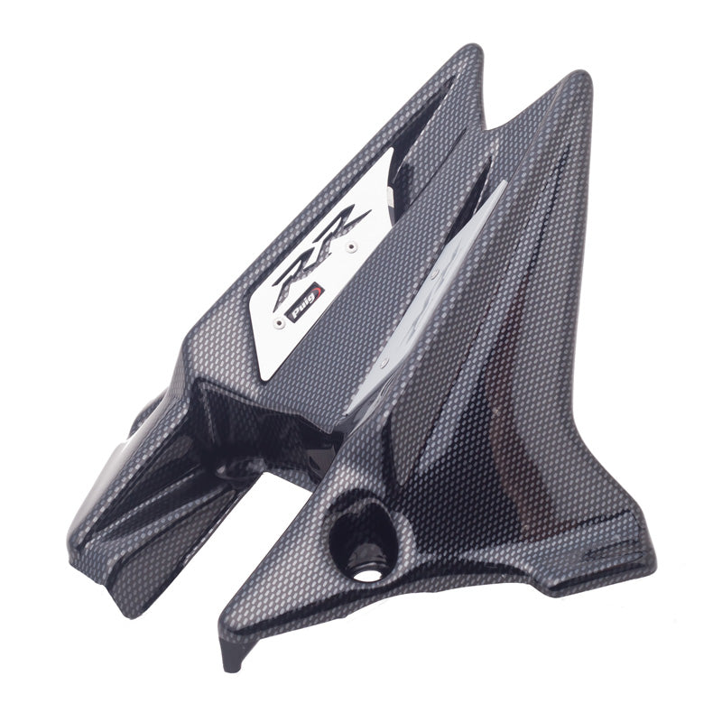 %RR HUGGER CBR1000RR 12-16 C/CARBON
