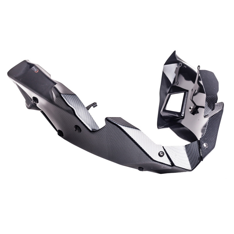 %ENGINE SP.MVAUGUSTA BRUTALE 675 12-18/800/RR 13-1