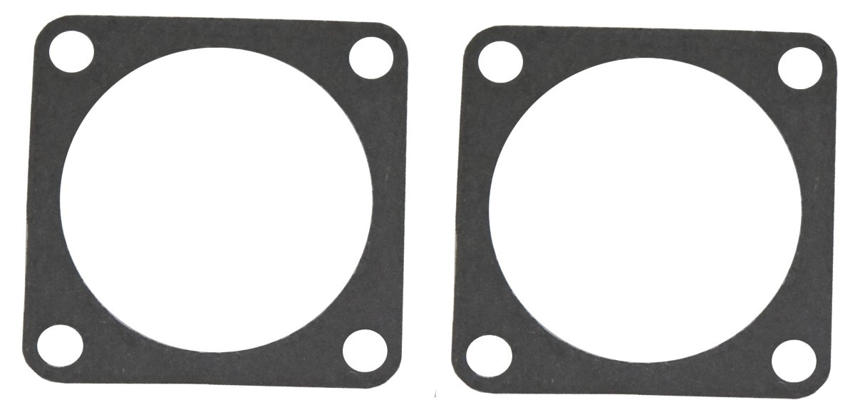 EXHAUST GASKET BRP 850 / TURBO (17-24)