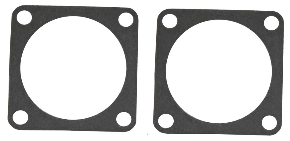 EXHAUST GASKET BRP 850 / TURBO (17-24)