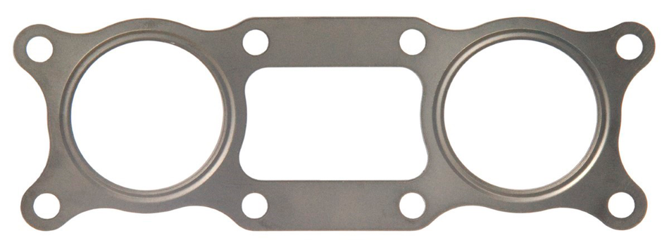 EXHAUST GASKET POL AXYS 850 (21-24)