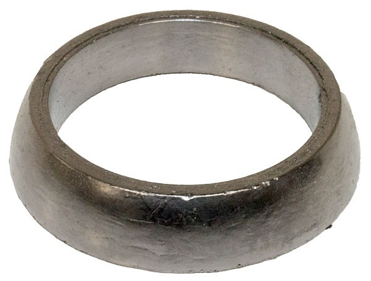 GRAFOIL SEAL 2 1/4"
